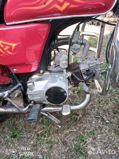 Продам Alpha sabur