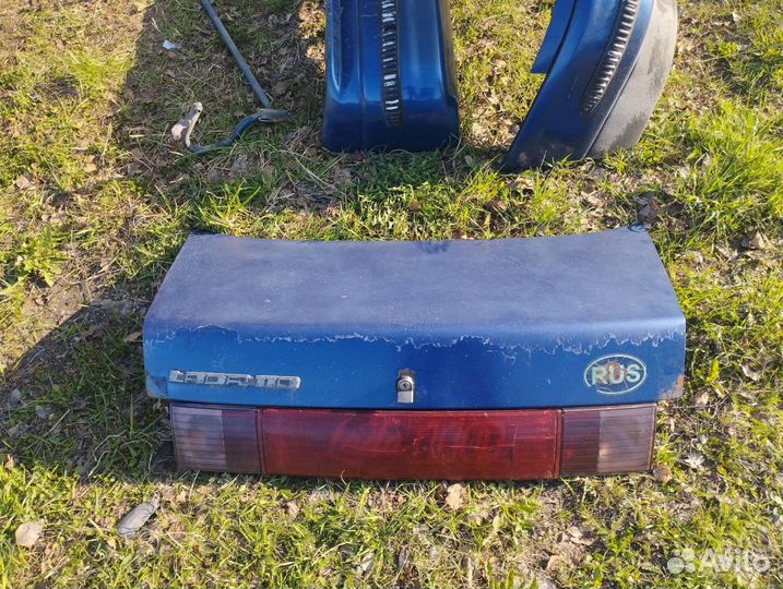 Продам, всё от 10, цена по 1000