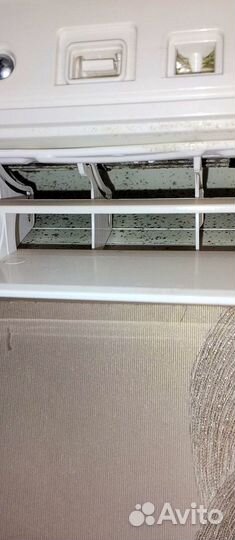 Ремонт, Чистка, Заправка фреоном Кондиционеров