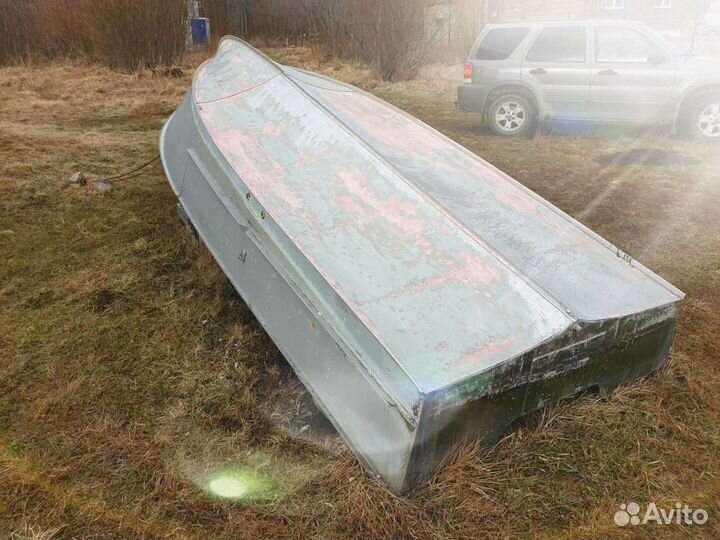 Продам Прогресс 2М