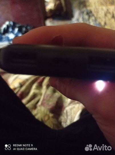 Повербанк xiaomi 20000