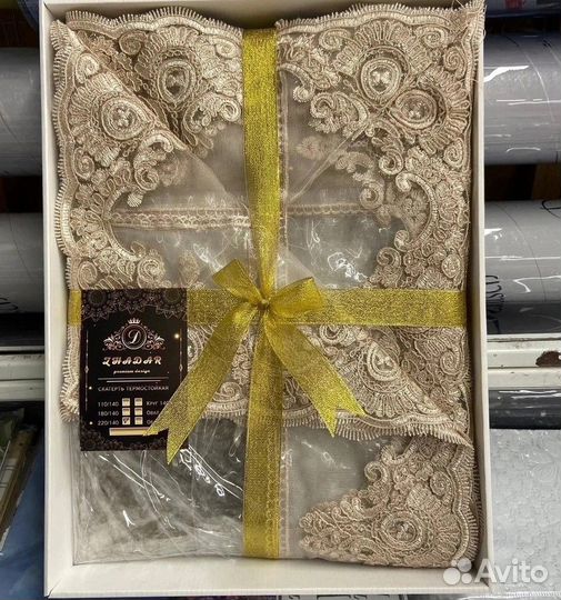 Силиконовые скатерти с кружевом любой размер