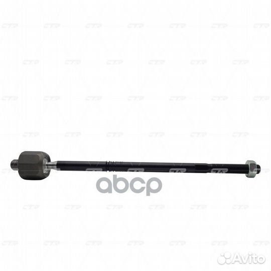 Тяга рулевая land rover range rover L405 12/SP