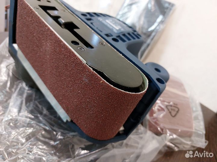 Ударная дрель ferm