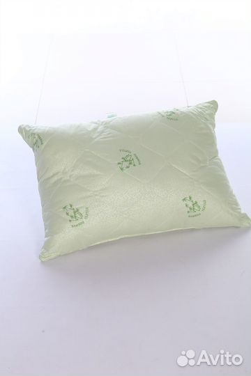 Подушки в наличии (можно оптом)