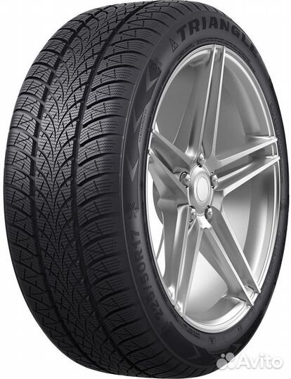 Triangle WinterX TW401 225/45 R17 94V