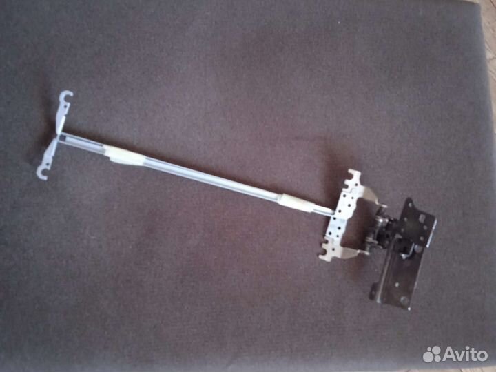 Петли для ноутбука Acer Aspire ES1-533 ES1-572