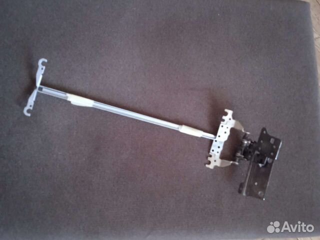 Петли для ноутбука Acer Aspire ES1-533 ES1-572