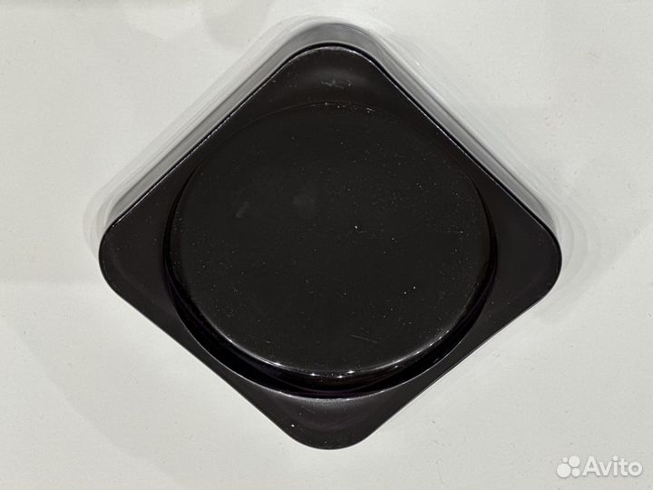 Glasig гласиг подсвечник, тарелка для свечи IKEA