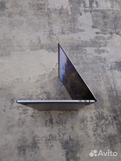 Apple MacBook pro 15 2019