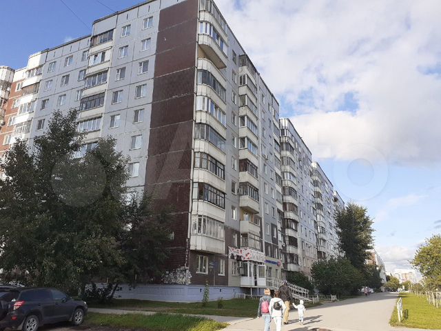 Пермь проспект парковый квартиры цены фото 3-к квартира, 67 м², 1/10 эт. на продажу в Перми Купить квартиру Авито