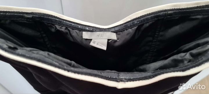 Комбинезон женский нарядный