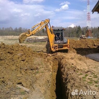 Сварка пластиковых полиэтиленовых пнд труб