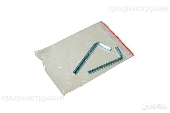 Станок для гибки арматуры мобильный RB-25