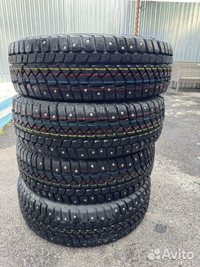 Viatti Brina Nordico V-522 185/65 R15