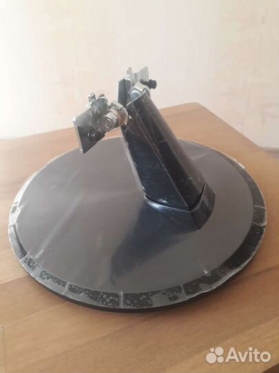 Подставка для монитора Asus