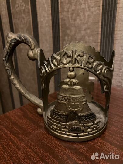 Подстаканник