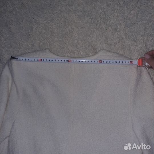 Кардиган женский