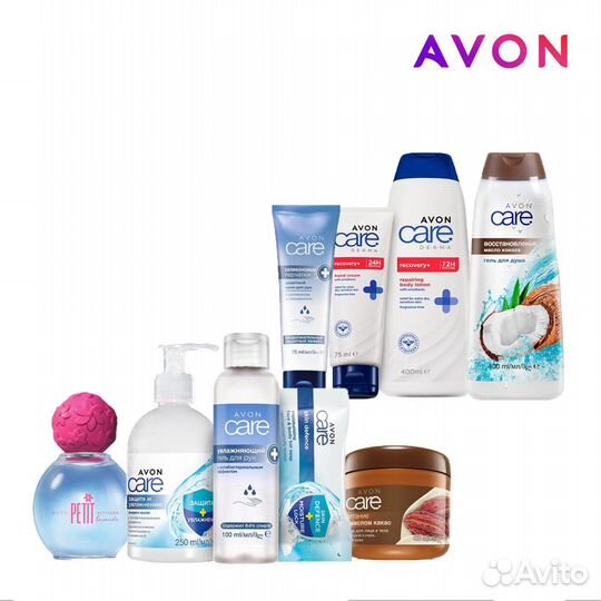 Avon