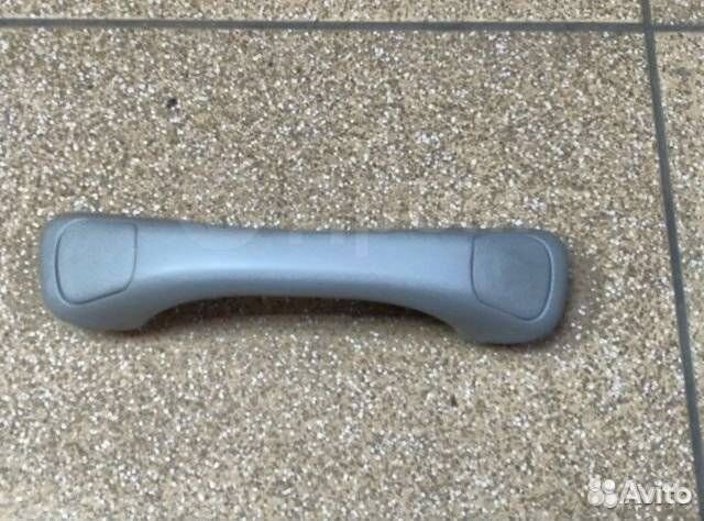 Ручка потолочная Volvo S60