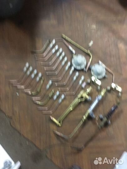 Газопламенный инструмент