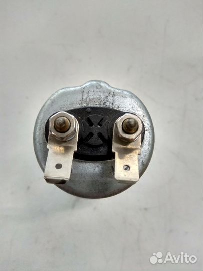 Датчик давления Татра