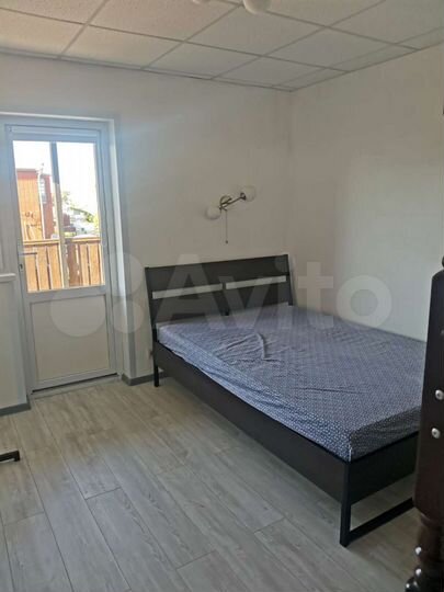 Комната 20 м², 1/2 эт.