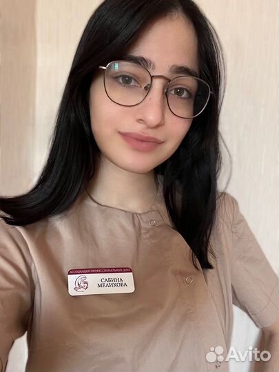 Доула / сопровождение родов