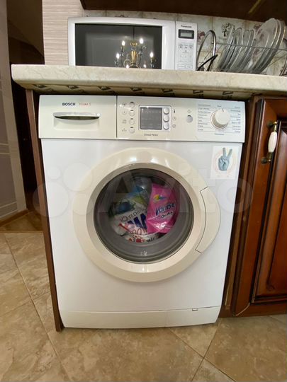 2-к. квартира, 86 м², 11/12 эт.