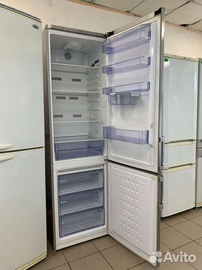 Холодильник С доставкой,для дома