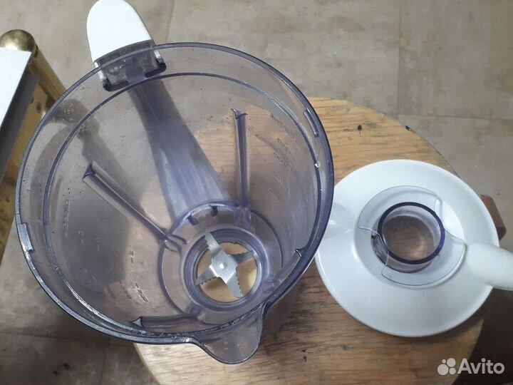 Кувшины для блендера(стекло)