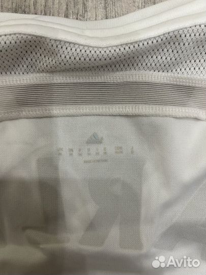 Игровая майка футболка swansea city