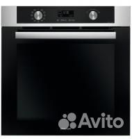 Духовой шкаф Brandt BOH3415X