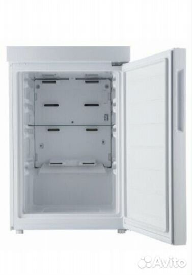 Холодильник haier c2f637cwmv