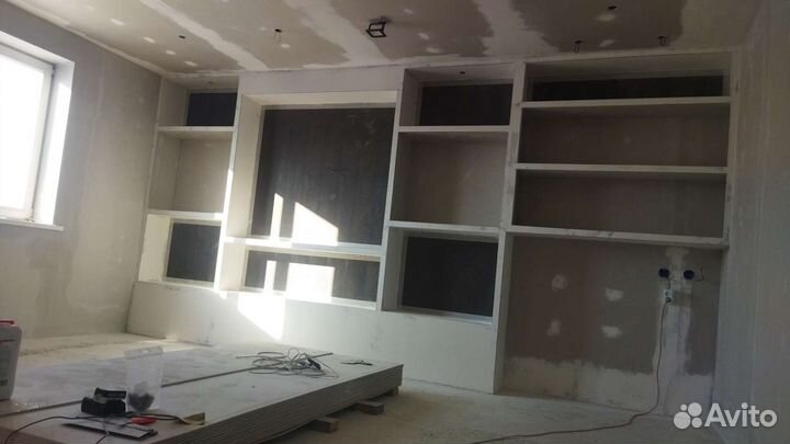 Евроремонт