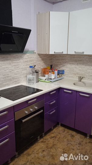 Сдам 1 комнатную квартиру