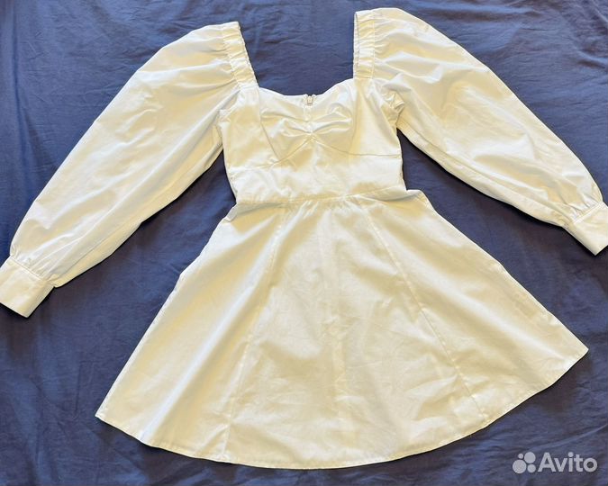 Платье для девочки 152 158