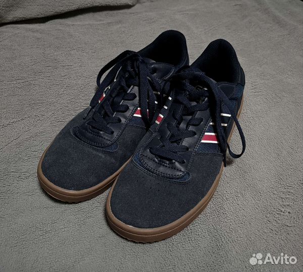 Мужские кроссовки GSD