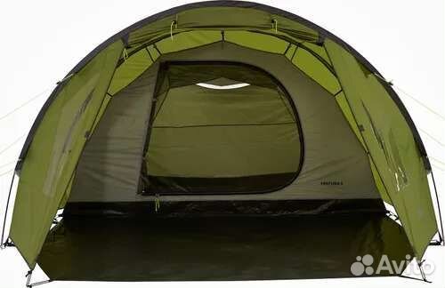 Палатка туристическая
