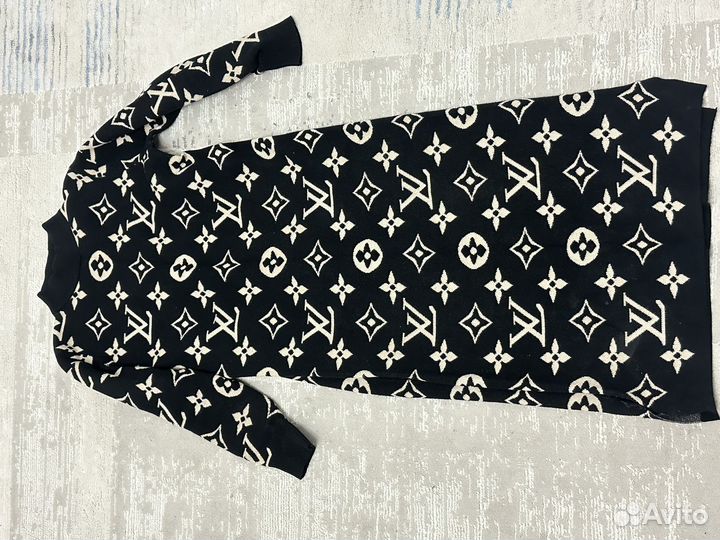 Домашняя одежда