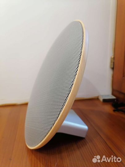 Блютуз колонка / Беспроводная Bluetooth колонка