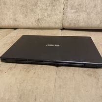 Asus expertbook