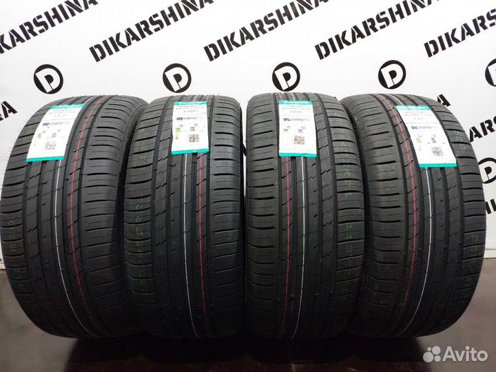 Roadking Argos RF06 285/45 R21 93T