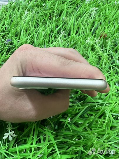 iPhone 11 Ru/A 64gb/ AKB 86