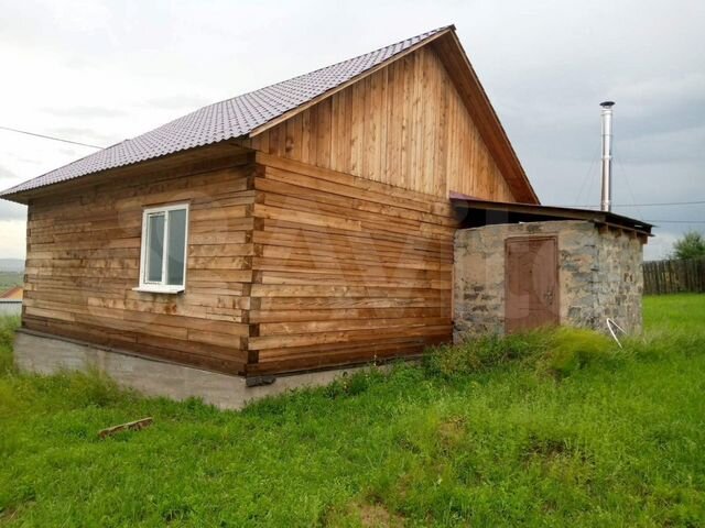 Дома в забайкальском крае цены фото Дом 70 м² на участке 10 сот. на продажу в Чите Купить дом в Чите Авито