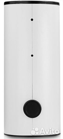 Водонагреватель B 2000