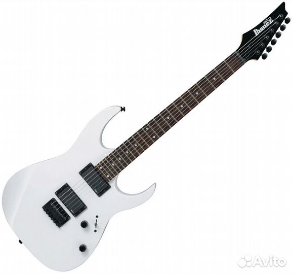 Аренда звукового оборудования, микрофонов, колонок