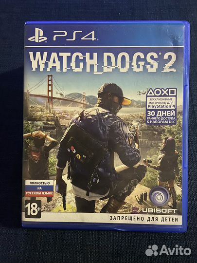 Игра для приставки