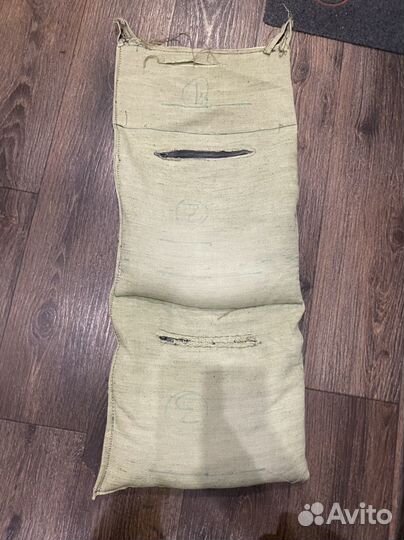 Подушка(груша) для отработки ударов