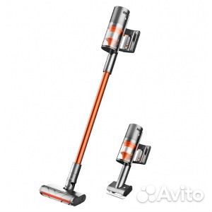 Xiaomi Shunzao Z11 Max